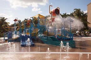 The Ritz-Carlton, Grand Cayman