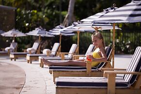 The Ritz-Carlton, Grand Cayman