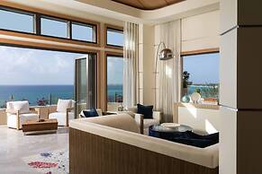 The Ritz-Carlton, Grand Cayman