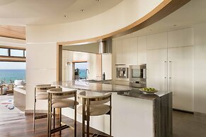 The Ritz-Carlton, Grand Cayman