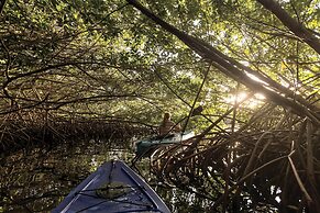 The Ritz-Carlton, Grand Cayman