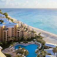 The Ritz-Carlton, Grand Cayman