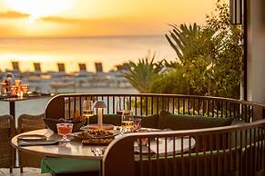 The Ritz-Carlton, Grand Cayman