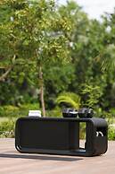 The Ritz-Carlton, Grand Cayman