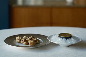 The Ritz-Carlton, Grand Cayman