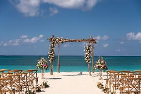 The Ritz-Carlton, Grand Cayman