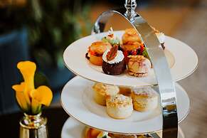 The Ritz-Carlton, Grand Cayman