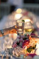 The Ritz-Carlton, Grand Cayman