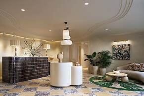 The Ritz-Carlton, Grand Cayman