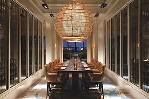 The Ritz-Carlton, Grand Cayman