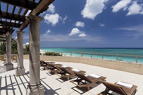 The Ritz-Carlton, Grand Cayman