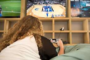 The Ritz-Carlton, Grand Cayman