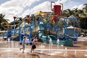 The Ritz-Carlton, Grand Cayman