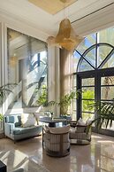 The Ritz-Carlton, Grand Cayman