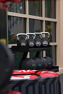 The Ritz-Carlton, Grand Cayman