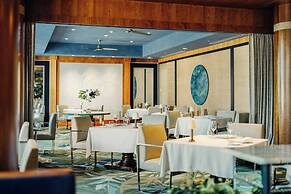 The Ritz-Carlton, Grand Cayman