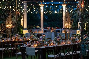 The Ritz-Carlton, Grand Cayman