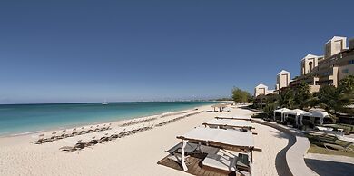 The Ritz-Carlton, Grand Cayman