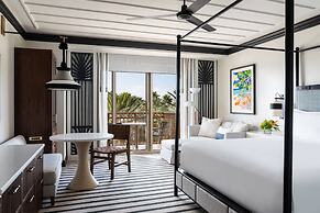 The Ritz-Carlton, Grand Cayman