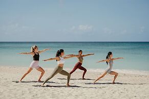 The Ritz-Carlton, Grand Cayman