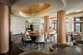 The Ritz-Carlton, Grand Cayman