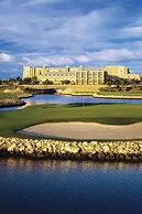 The Ritz-Carlton, Grand Cayman