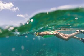 The Ritz-Carlton, Grand Cayman