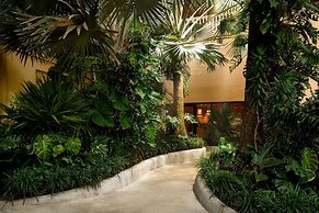 The Ritz-Carlton, Grand Cayman