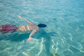 The Ritz-Carlton, Grand Cayman