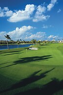 The Ritz-Carlton, Grand Cayman