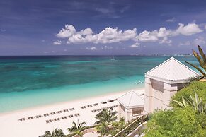 The Ritz-Carlton, Grand Cayman