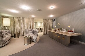 The Ritz-Carlton, Grand Cayman