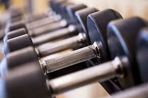 The Ritz-Carlton, Grand Cayman