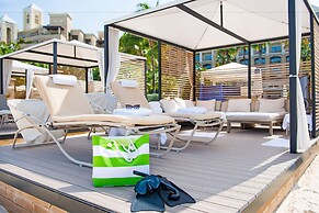 The Ritz-Carlton, Grand Cayman