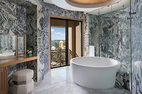 The Ritz-Carlton, Grand Cayman