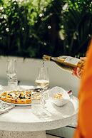 The Ritz-Carlton, Grand Cayman