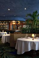 The Ritz-Carlton, Grand Cayman