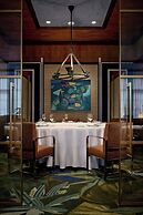 The Ritz-Carlton, Grand Cayman