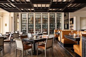 The Ritz-Carlton, Grand Cayman