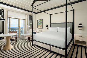 The Ritz-Carlton, Grand Cayman