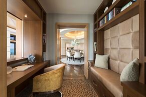 The Ritz-Carlton, Grand Cayman