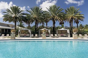 The Ritz-Carlton, Grand Cayman