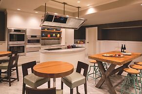 The Ritz-Carlton, Grand Cayman