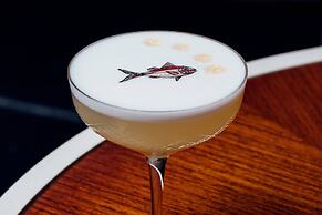 The Ritz-Carlton, Grand Cayman