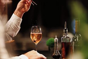 The Ritz-Carlton, Grand Cayman