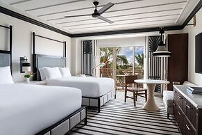 The Ritz-Carlton, Grand Cayman