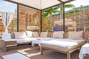 The Ritz-Carlton, Grand Cayman