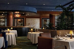 The Ritz-Carlton, Grand Cayman