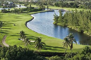 The Ritz-Carlton, Grand Cayman