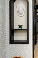 The Ritz-Carlton, Grand Cayman